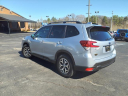 Thumbnail image of 2020 Subaru Forester at Gary Mathews Motors