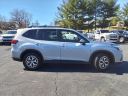 Thumbnail image of 2020 Subaru Forester at Gary Mathews Motors