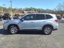 Thumbnail image of 2020 Subaru Forester at Gary Mathews Motors
