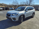 Thumbnail image of 2020 Subaru Forester at Gary Mathews Motors