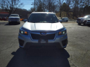 Thumbnail image of 2020 Subaru Forester at Gary Mathews Motors