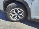 Thumbnail image of 2020 Subaru Forester at Gary Mathews Motors