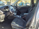Thumbnail image of 2020 Subaru Forester at Gary Mathews Motors