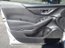 Thumbnail image of 2020 Subaru Forester at Gary Mathews Motors