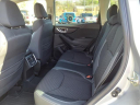 Thumbnail image of 2020 Subaru Forester at Gary Mathews Motors