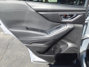 Thumbnail image of 2020 Subaru Forester at Gary Mathews Motors