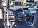 Thumbnail image of 2020 Subaru Forester at Gary Mathews Motors