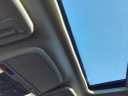 Thumbnail image of 2020 Subaru Forester at Gary Mathews Motors