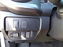 Thumbnail image of 2023 Toyota Tacoma at Mathews Nissan