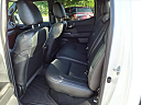 Thumbnail image of 2023 Toyota Tacoma at Mathews Nissan