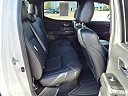 Thumbnail image of 2023 Toyota Tacoma at Mathews Nissan