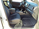 Thumbnail image of 2023 Toyota Tacoma at Mathews Nissan