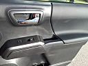 Thumbnail image of 2023 Toyota Tacoma at Mathews Nissan