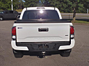 Thumbnail image of 2023 Toyota Tacoma at Mathews Nissan
