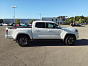 Thumbnail image of 2023 Toyota Tacoma at Mathews Nissan