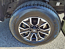 Thumbnail image of 2023 Toyota Tacoma at Mathews Nissan