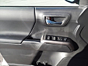 Thumbnail image of 2023 Toyota Tacoma at Mathews Nissan