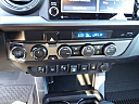 Thumbnail image of 2023 Toyota Tacoma at Mathews Nissan
