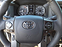 Thumbnail image of 2023 Toyota Tacoma at Mathews Nissan