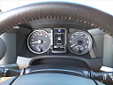 Thumbnail image of 2023 Toyota Tacoma at Mathews Nissan
