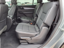Thumbnail image of 2025 Buick Enclave at Richard Karr Motors