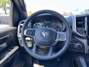 Thumbnail image of 2025 Ram 1500 at John Morlan Chrysler Preowned