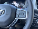 Thumbnail image of 2025 Ram 1500 at John Morlan Chrysler Preowned