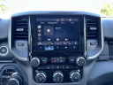 Thumbnail image of 2025 Ram 1500 at John Morlan Chrysler Preowned