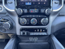 Thumbnail image of 2025 Ram 1500 at John Morlan Chrysler Preowned