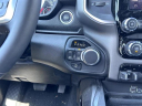 Thumbnail image of 2025 Ram 1500 at John Morlan Chrysler Preowned