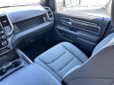 Thumbnail image of 2025 Ram 1500 at John Morlan Chrysler Preowned