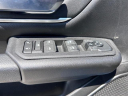 Thumbnail image of 2025 Ram 1500 at John Morlan Chrysler Preowned