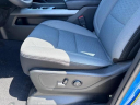 Thumbnail image of 2025 Ram 1500 at John Morlan Chrysler Preowned