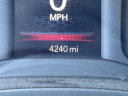 Thumbnail image of 2025 Ram 1500 at John Morlan Chrysler Preowned