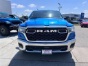 Thumbnail image of 2025 Ram 1500 at John Morlan Chrysler Preowned