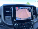 Thumbnail image of 2025 Ram 1500 at John Morlan Chrysler Preowned