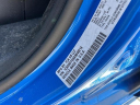 Thumbnail image of 2025 Ram 1500 at John Morlan Chrysler Preowned