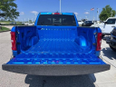 Thumbnail image of 2025 Ram 1500 at John Morlan Chrysler Preowned