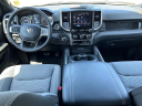 Thumbnail image of 2025 Ram 1500 at John Morlan Chrysler Preowned