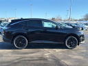 Thumbnail image of 2025 Nissan Murano at Gandrud Nissan