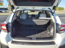 Thumbnail image of 2019 Subaru Crosstrek at Serra Buick Gmc Champaign