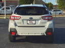 Thumbnail image of 2019 Subaru Crosstrek at Serra Buick Gmc Champaign