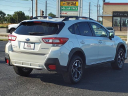 Thumbnail image of 2019 Subaru Crosstrek at Serra Buick Gmc Champaign