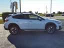 Thumbnail image of 2019 Subaru Crosstrek at Serra Buick Gmc Champaign
