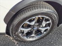 Thumbnail image of 2019 Subaru Crosstrek at Serra Buick Gmc Champaign