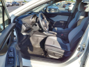Thumbnail image of 2019 Subaru Crosstrek at Serra Buick Gmc Champaign