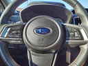 Thumbnail image of 2019 Subaru Crosstrek at Serra Buick Gmc Champaign