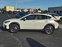 Thumbnail image of 2019 Subaru Crosstrek at Serra Buick Gmc Champaign