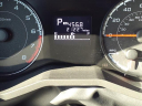 Thumbnail image of 2019 Subaru Crosstrek at Serra Buick Gmc Champaign