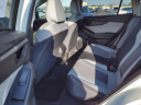 Thumbnail image of 2019 Subaru Crosstrek at Serra Buick Gmc Champaign
